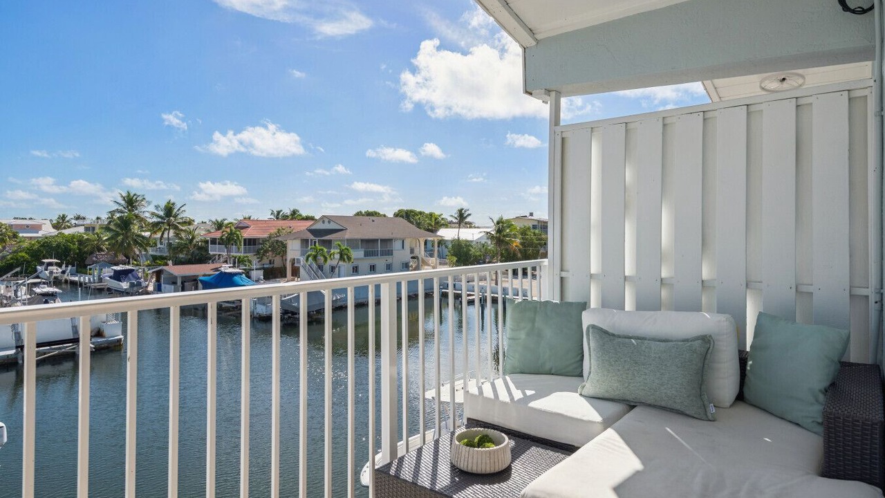 Photo of Outdoor in Key Largo