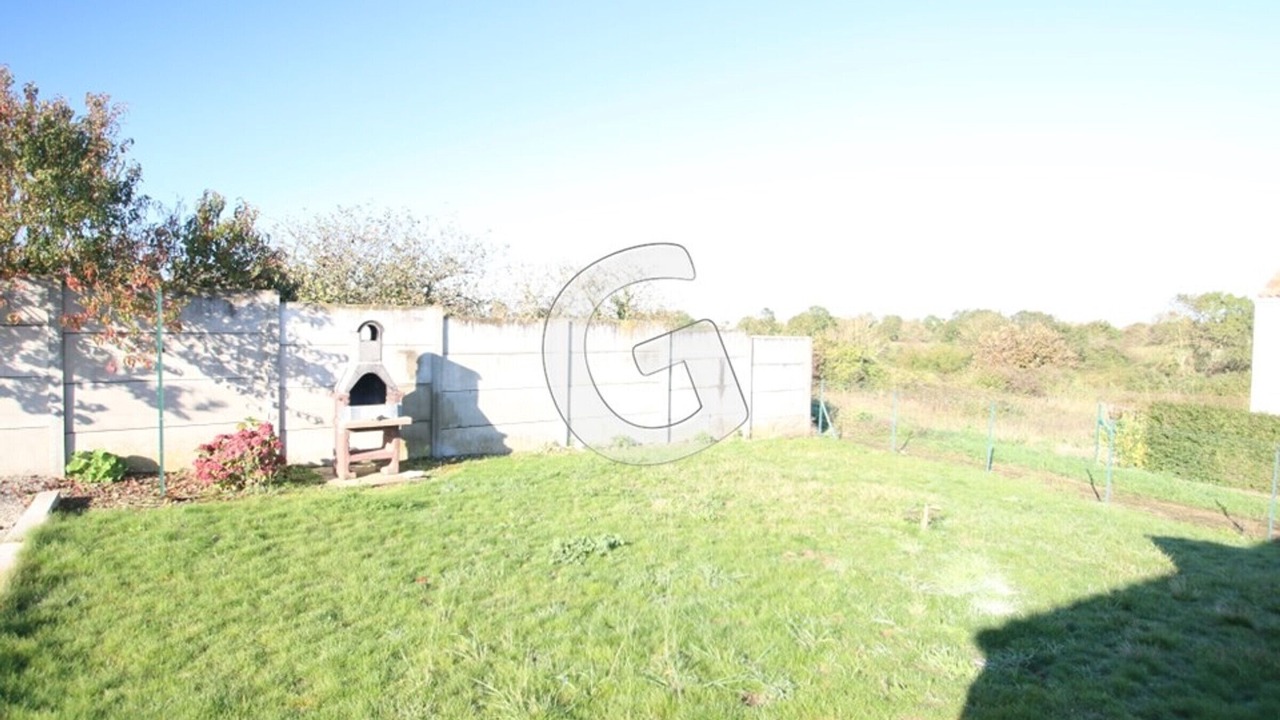 Photo of Outdoor in Saint-Vincent-sur-Jard