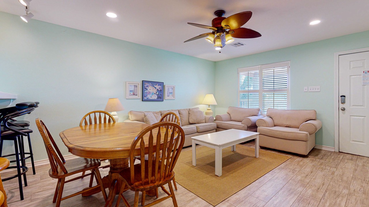 Photo of Others in Port Aransas