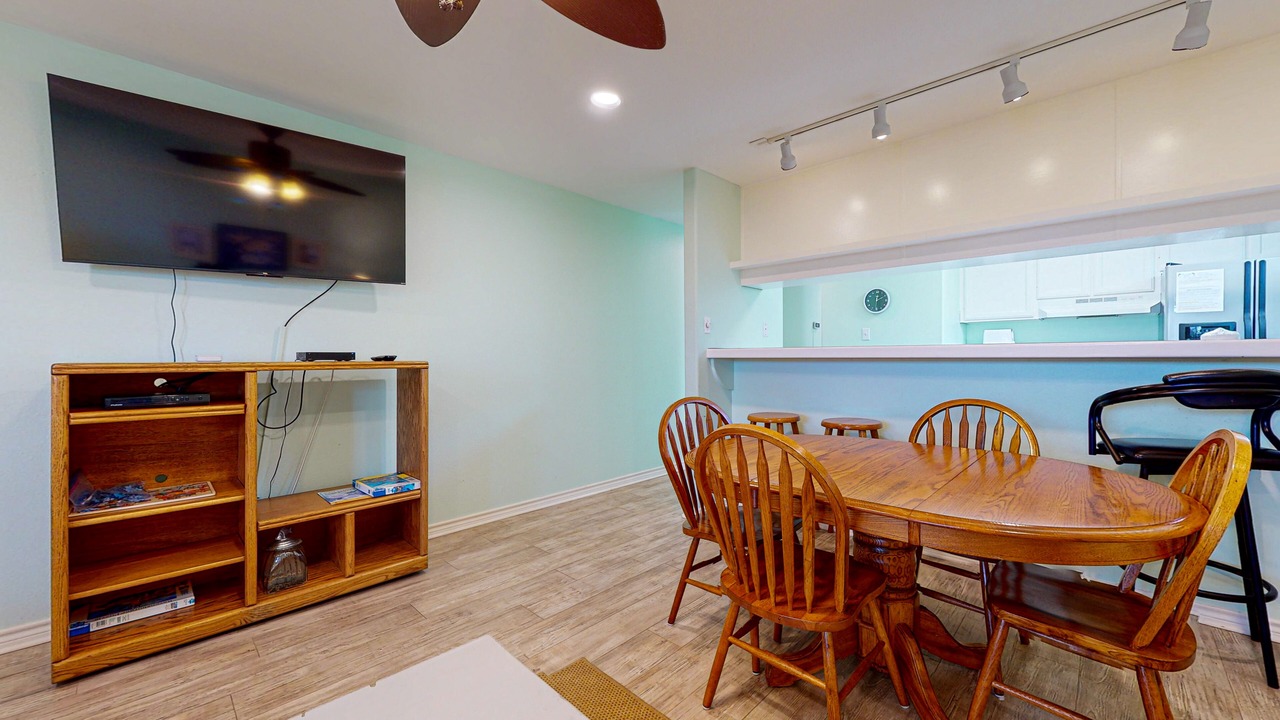 Photo of Others in Port Aransas