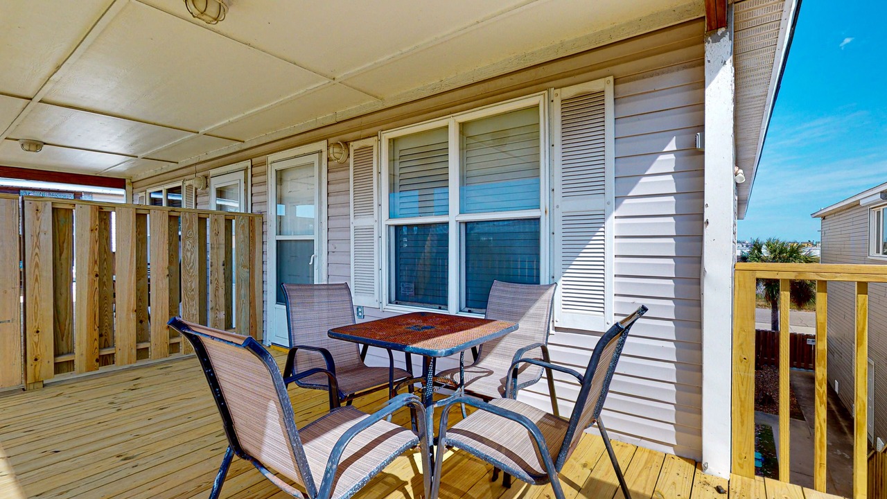 Photo of Outdoor in Port Aransas