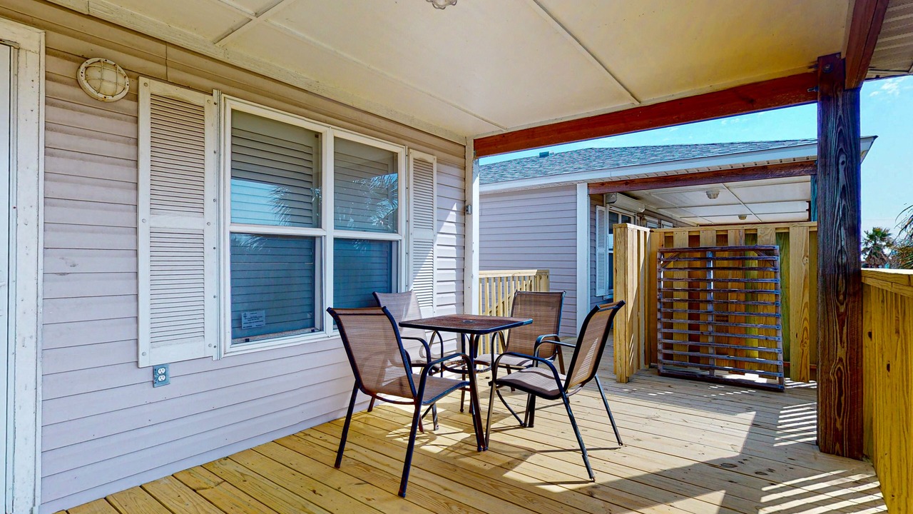 Photo of Outdoor in Port Aransas