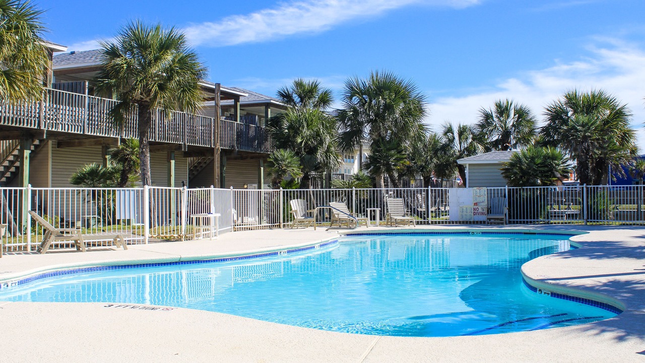 Photo of Outdoor in Port Aransas