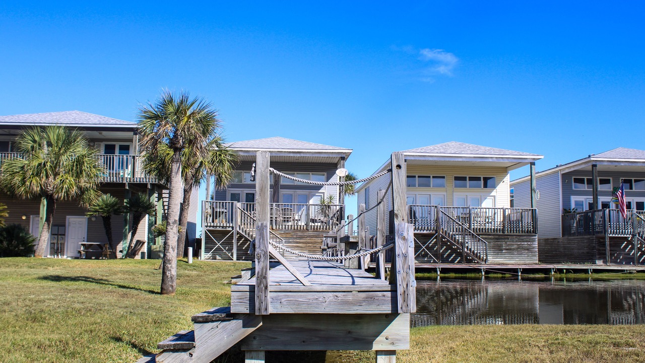 Photo of Outdoor in Port Aransas