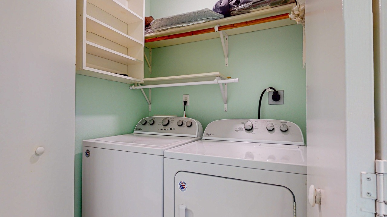 Photo of Others in Port Aransas