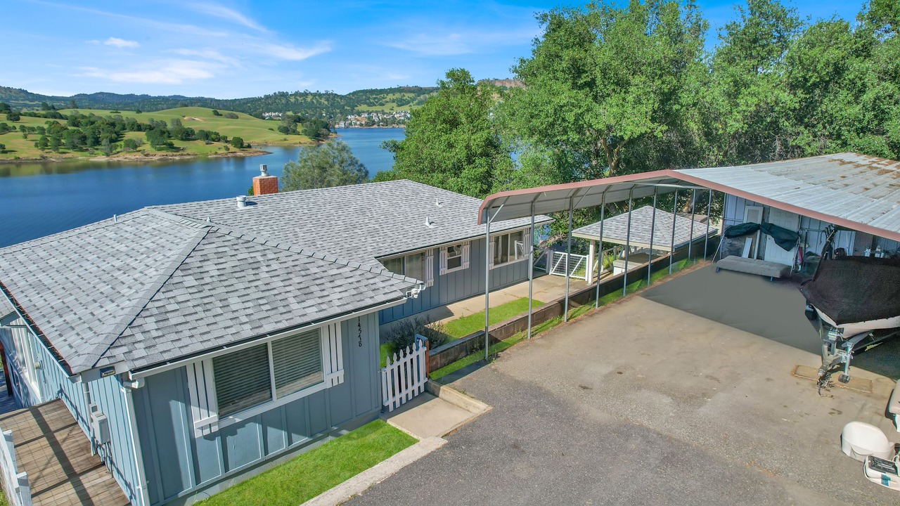 Photo of Outdoor in Jamestown