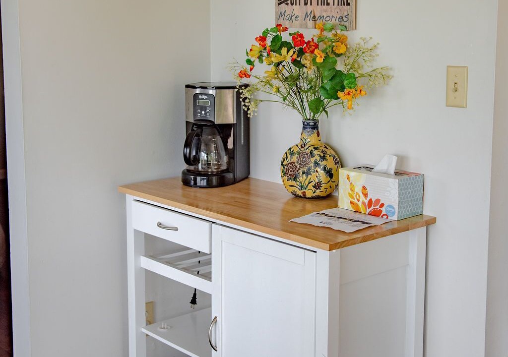 Photo of Others in Jamestown