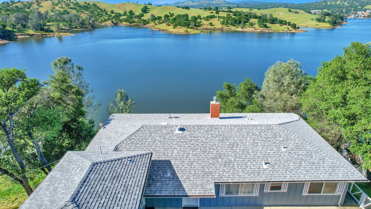 Photo of Outdoor in Jamestown