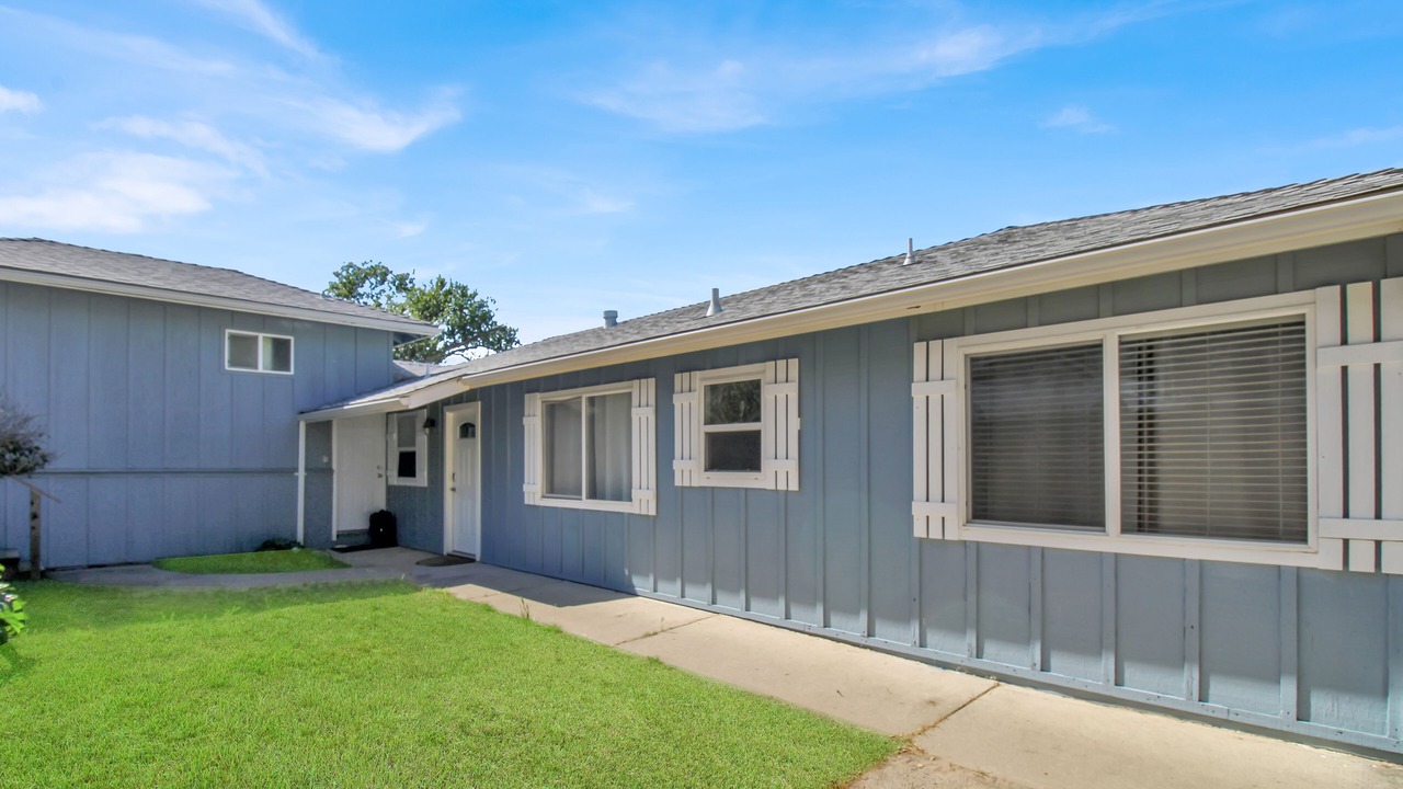 Photo of Outdoor in Jamestown