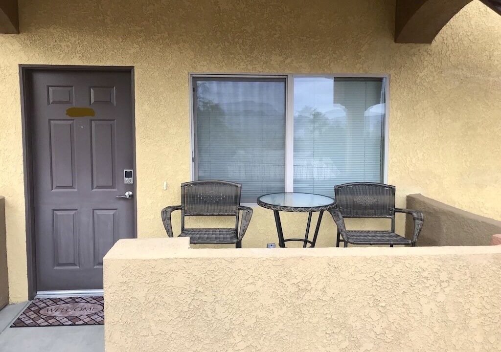 Photo of Others in Mesquite