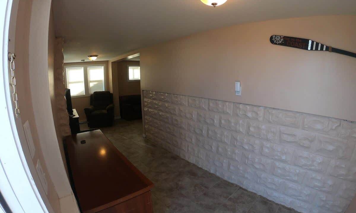 Photo of Others in Seaside Heights