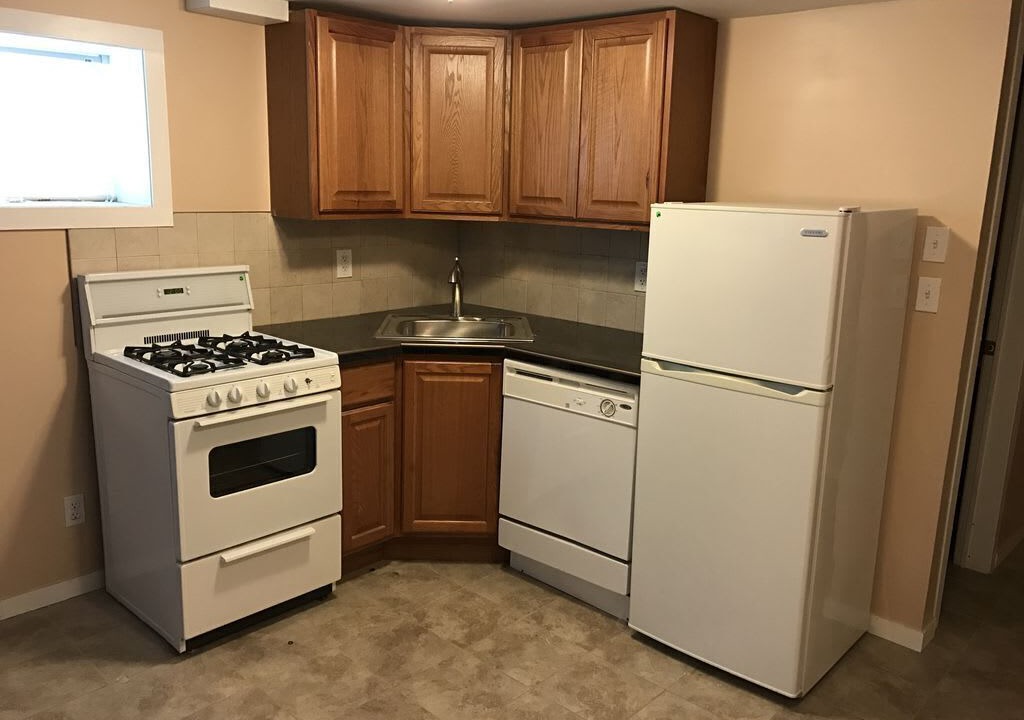 Photo of Others in Seaside Heights