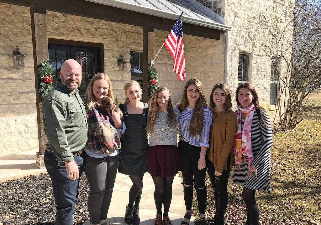 Photo of Others in Kerrville