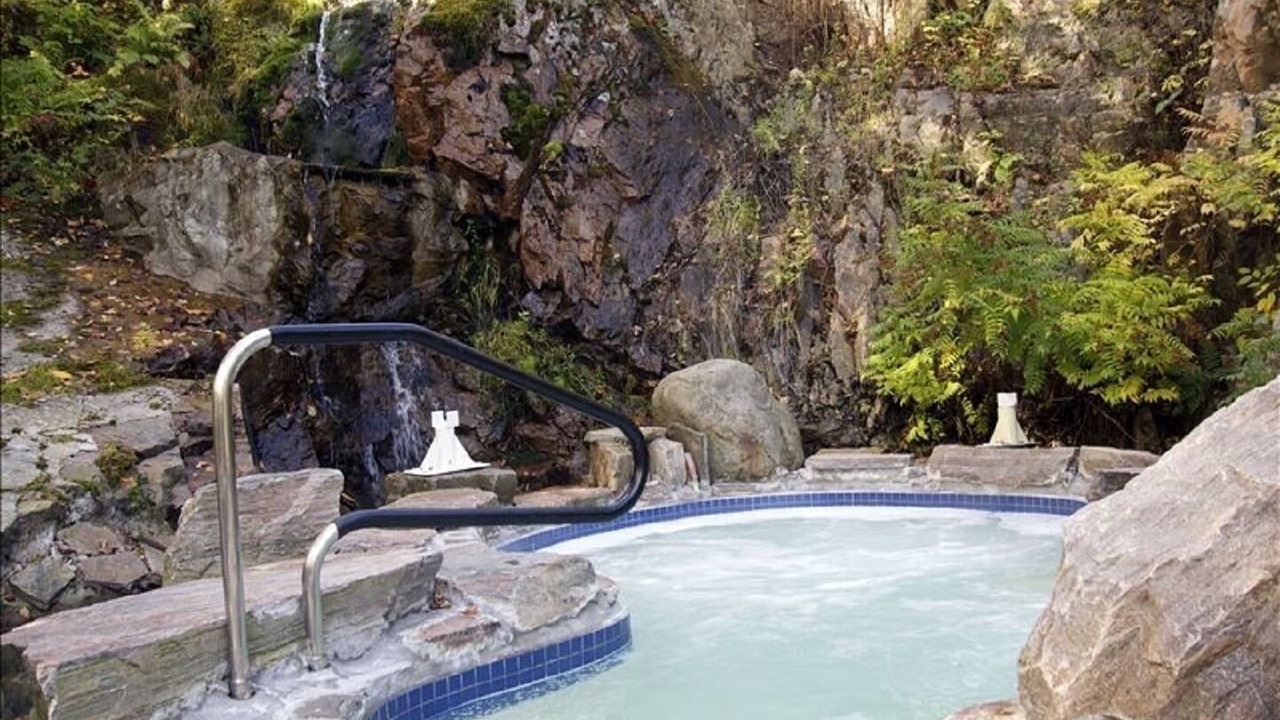 Photo of Others in Tremblant-Les-Eaux