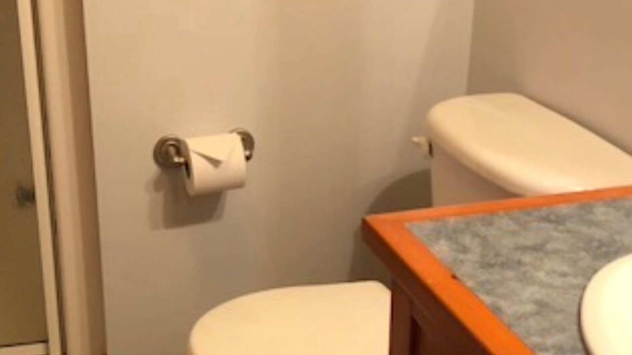 Photo of Bathroom in Tremblant-Les-Eaux