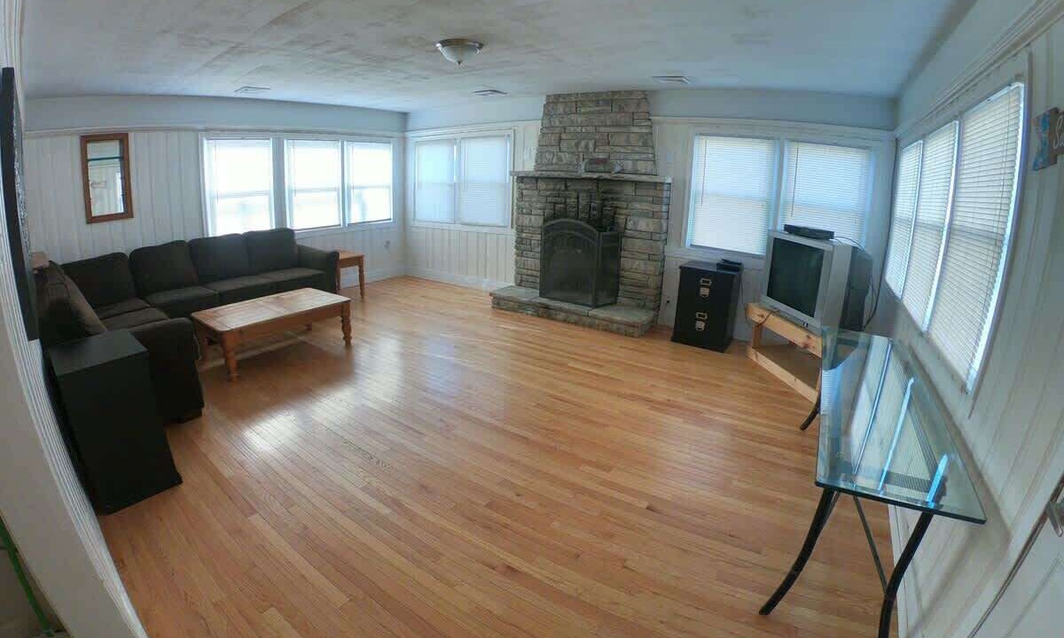 Photo of Livingroom in Seaside Heights