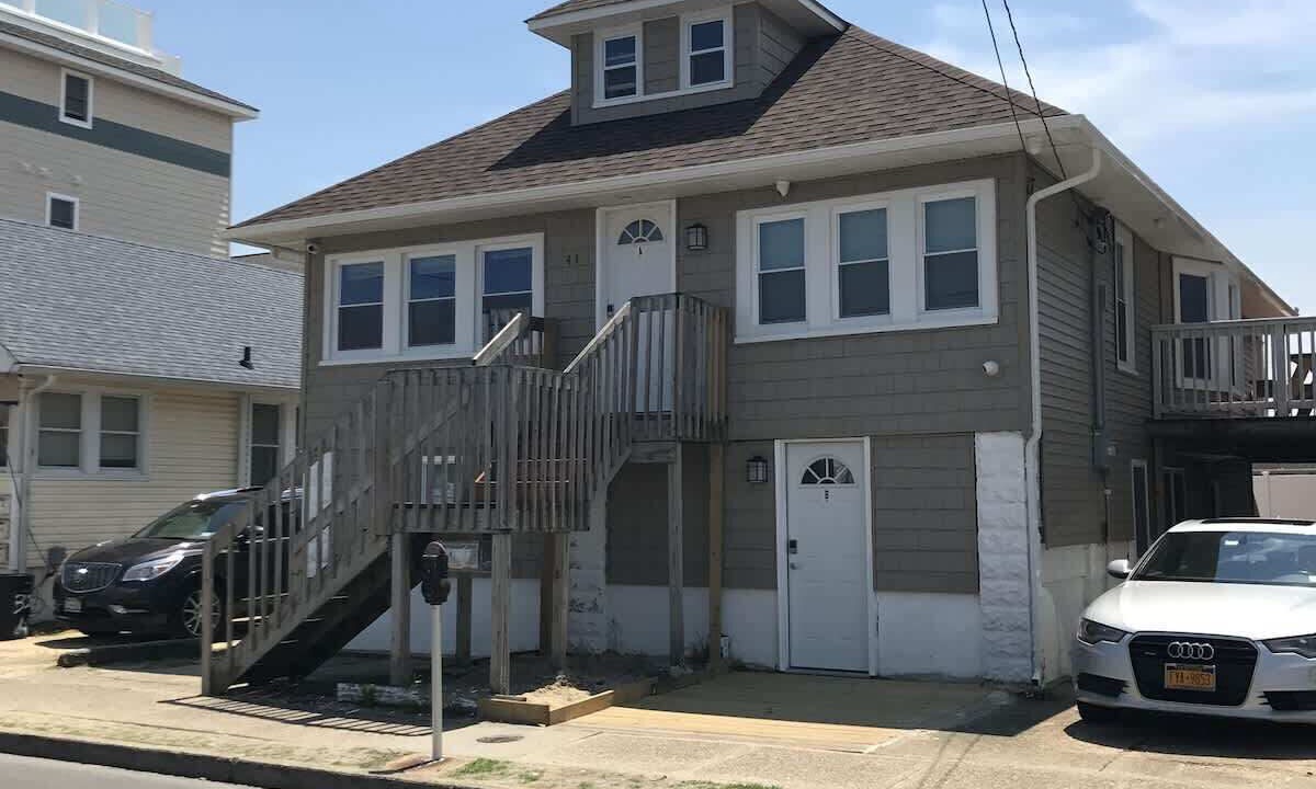 Photo of Others in Seaside Heights