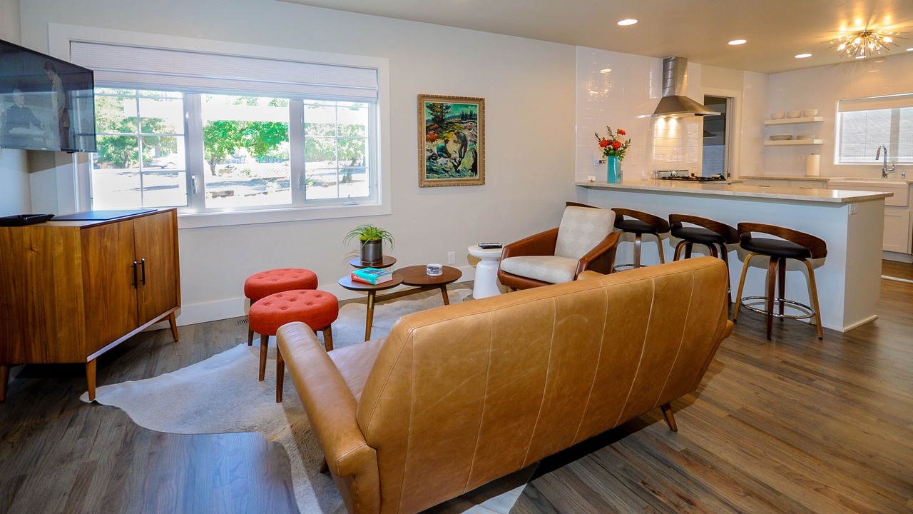 Photo of Bedroom in Jacksonville