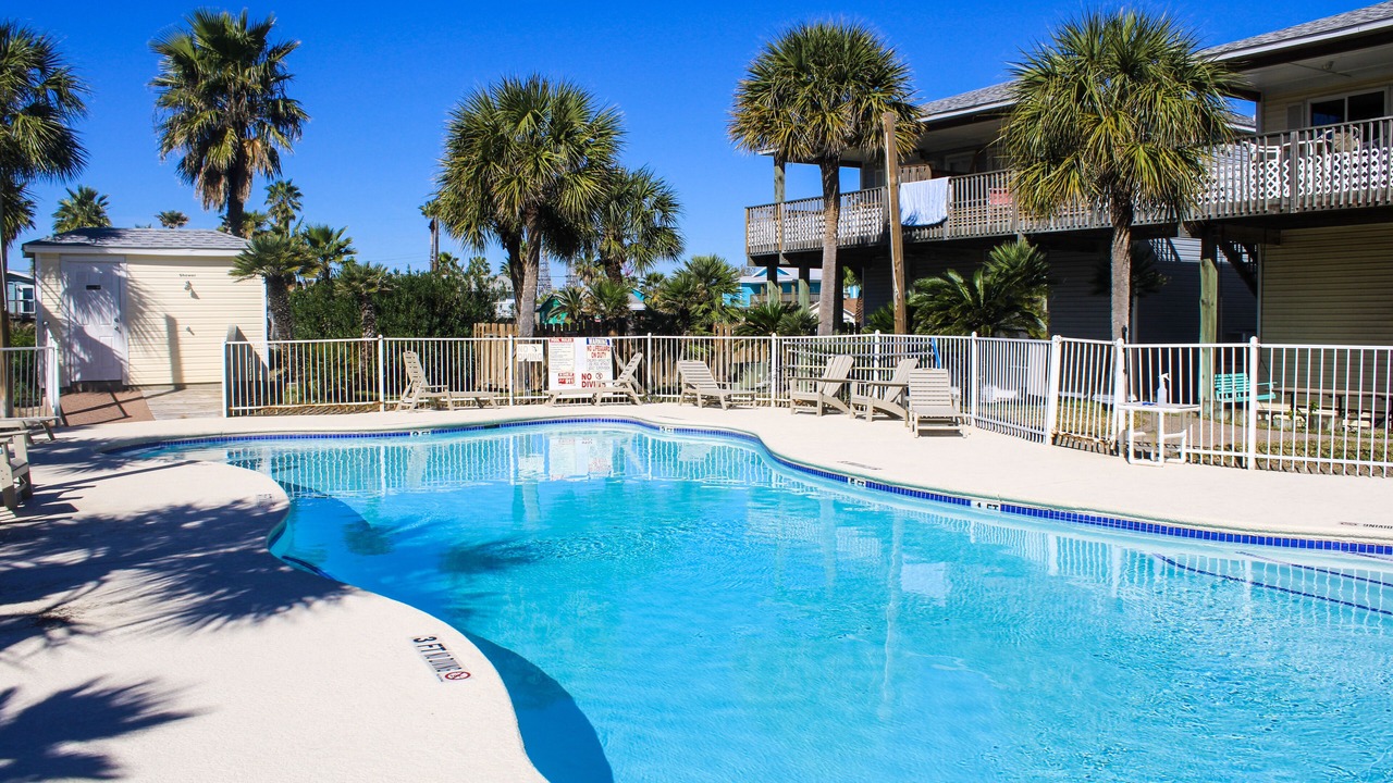 Photo of Outdoor in Port Aransas