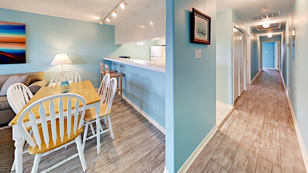 Photo of Others in Port Aransas