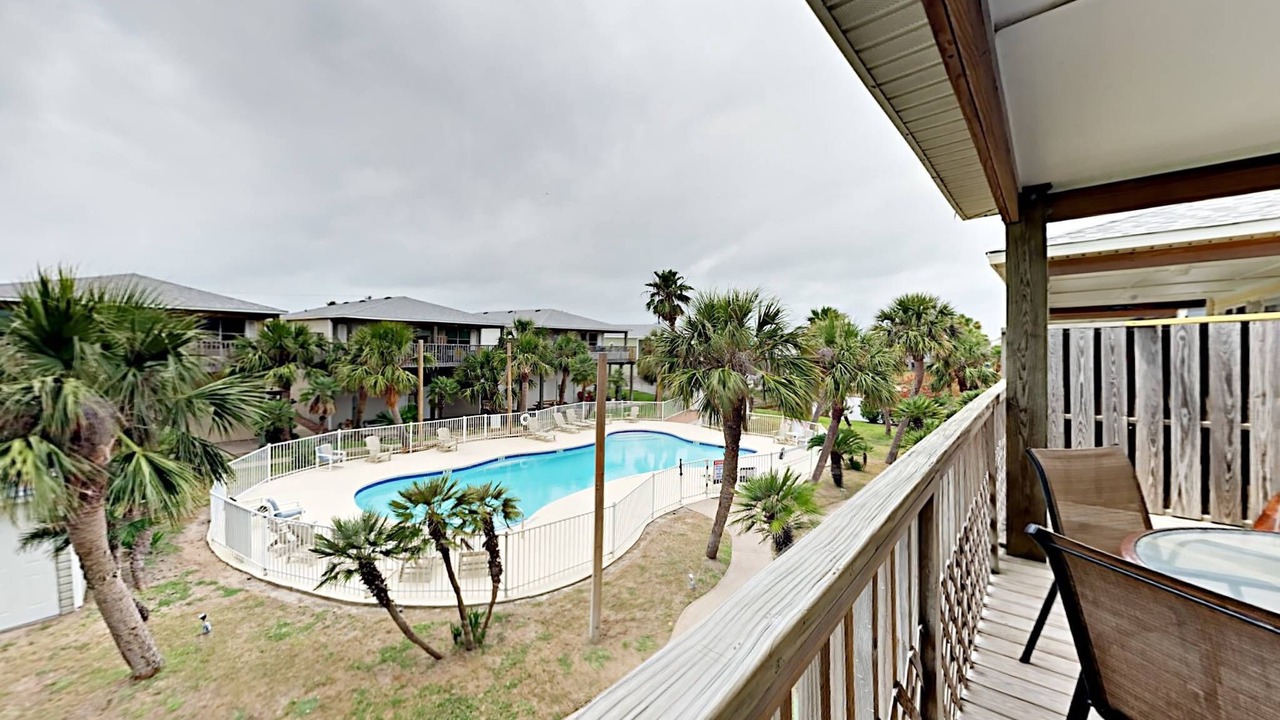Photo of Outdoor in Port Aransas
