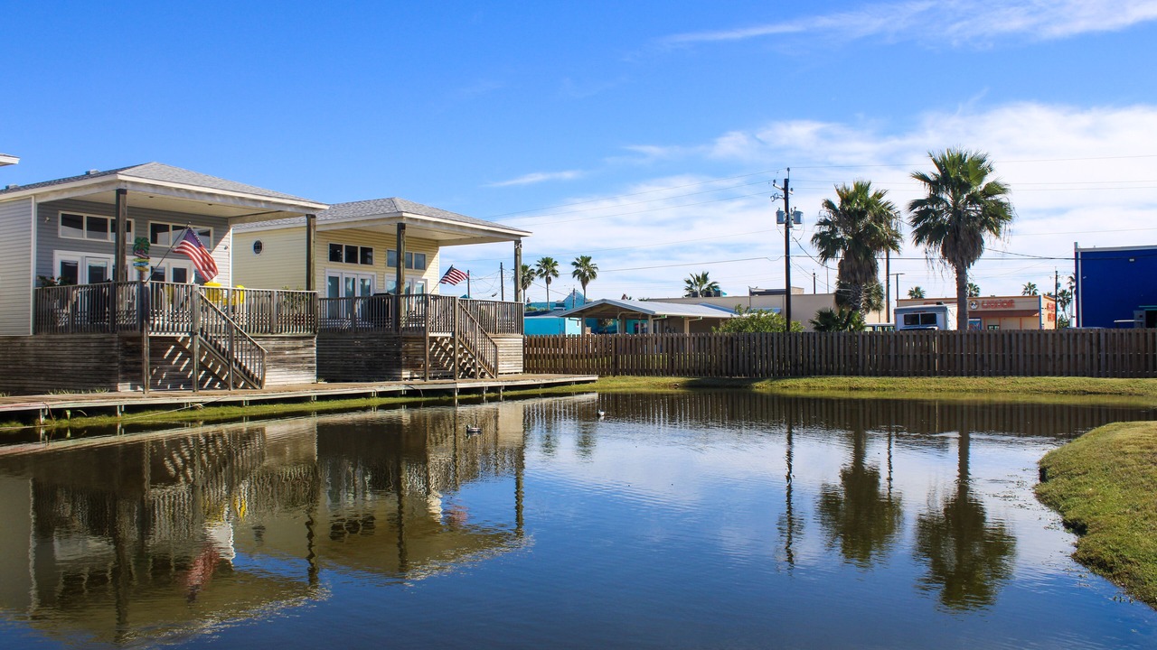 Photo of Outdoor in Port Aransas