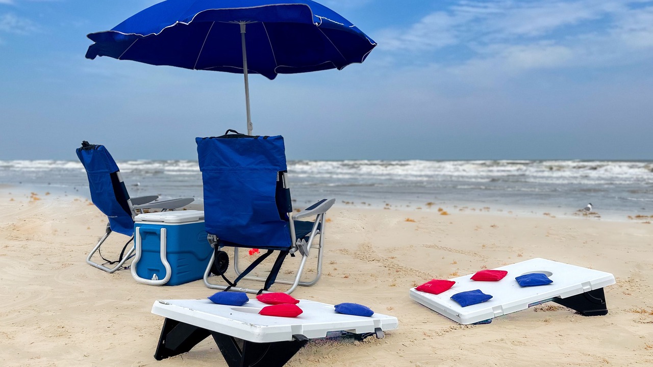 Photo of Others in Port Aransas