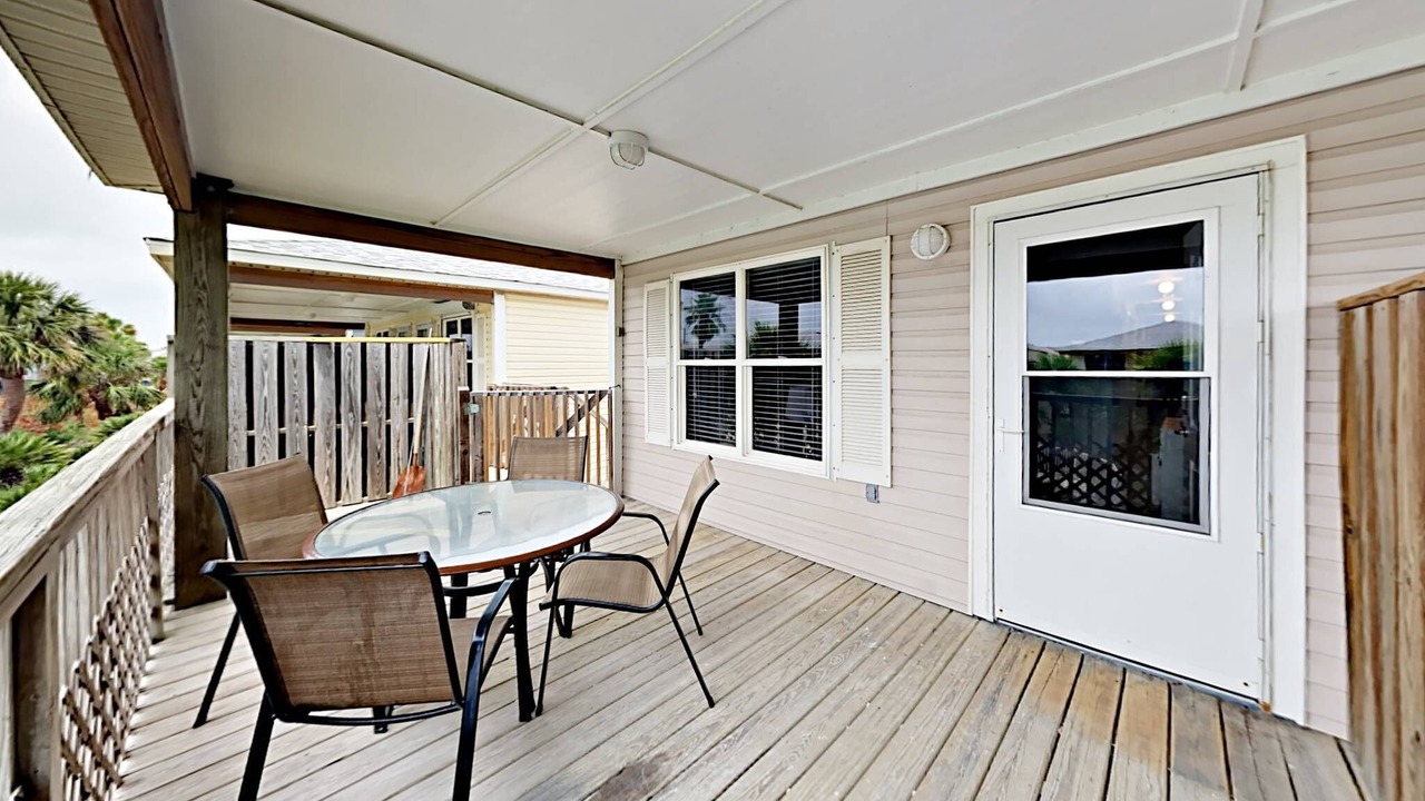 Photo of Outdoor in Port Aransas