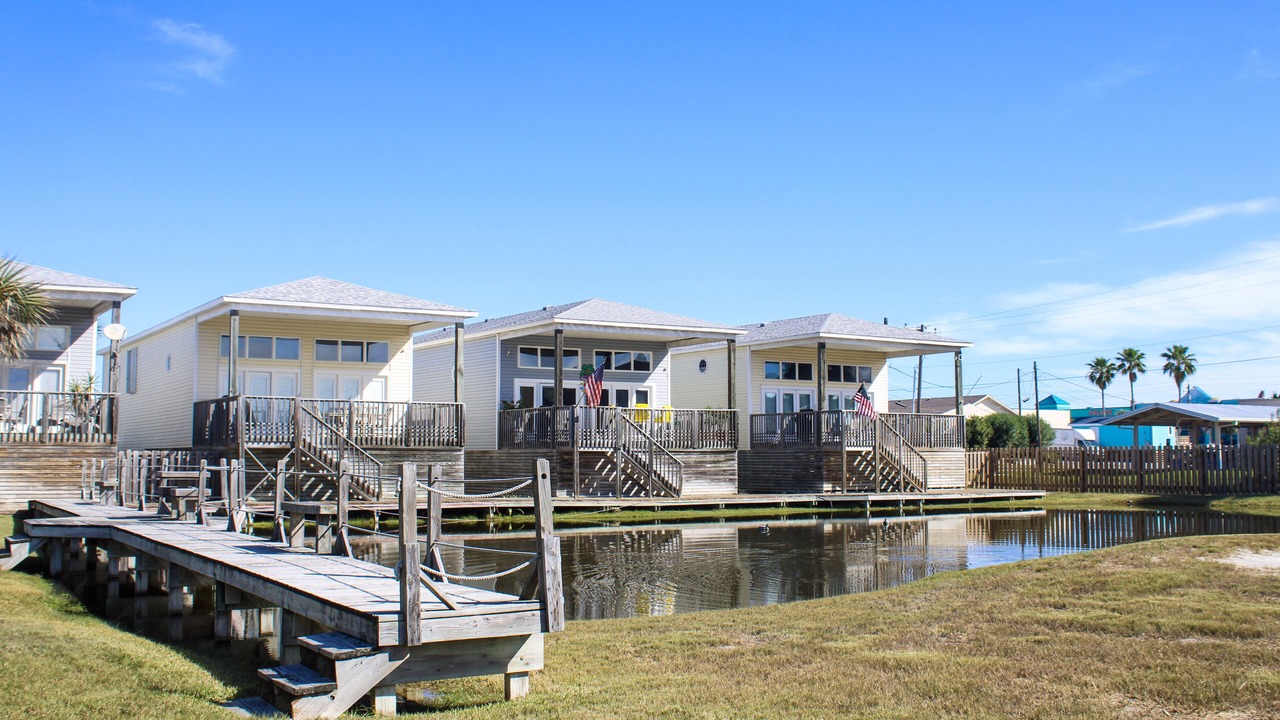 Photo of Outdoor in Port Aransas