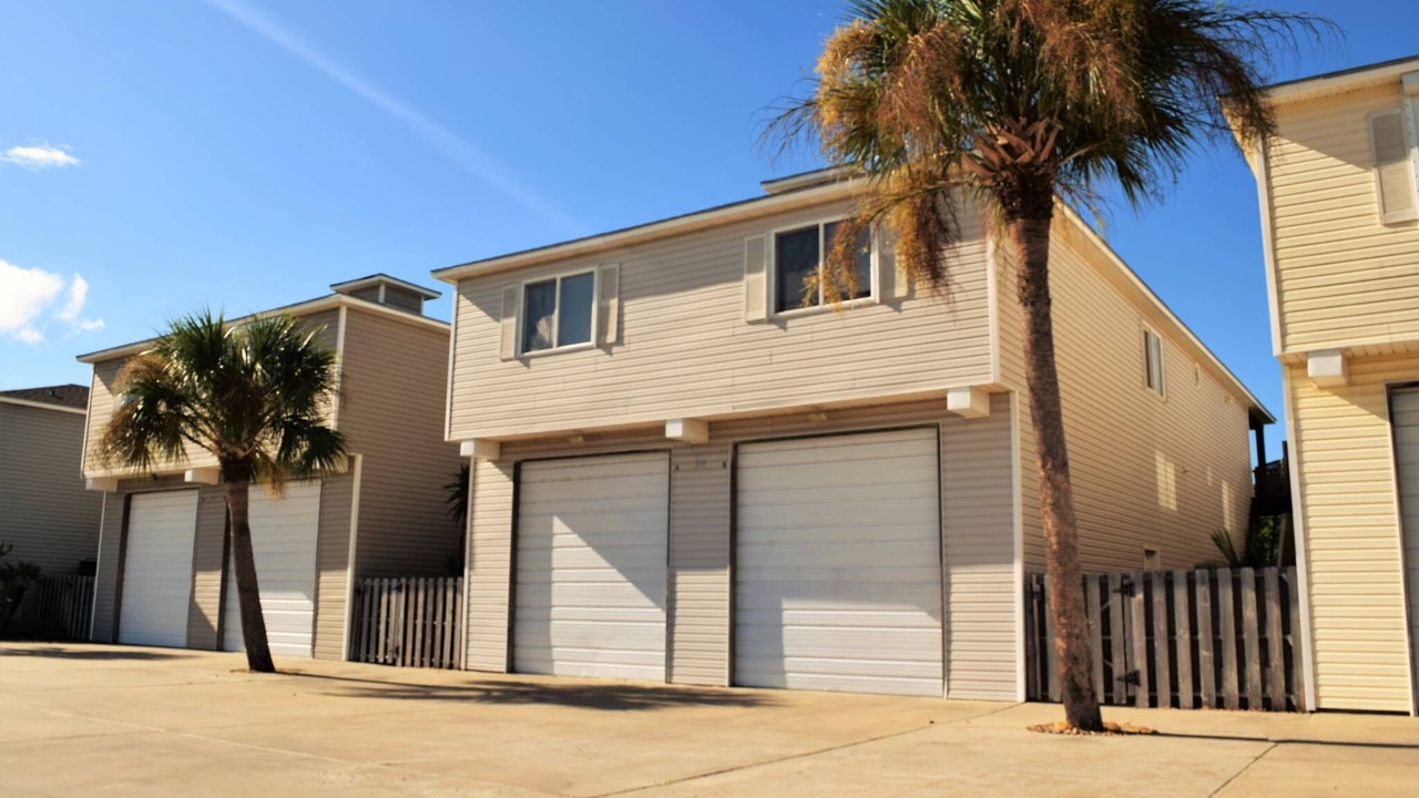 Photo of Outdoor in Port Aransas