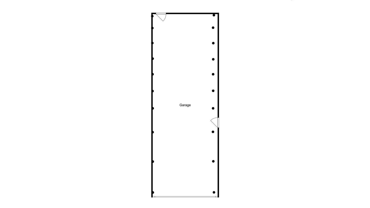 Photo of Others in Port Aransas