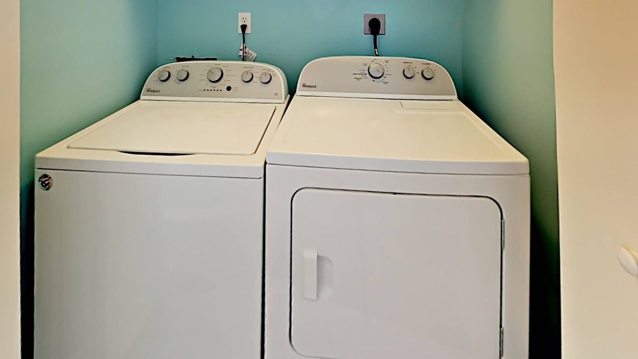 Photo of Others in Port Aransas