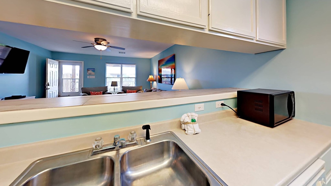 Photo of Others in Port Aransas