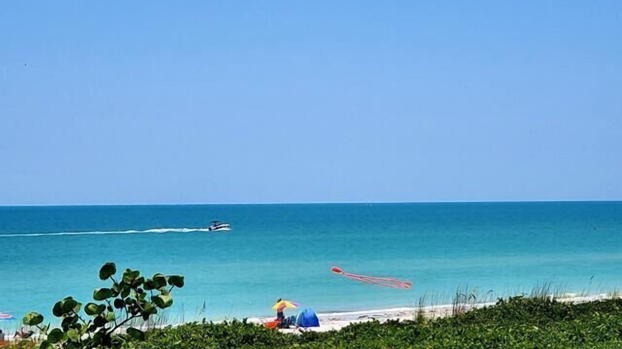 Photo of Others in Sanibel
