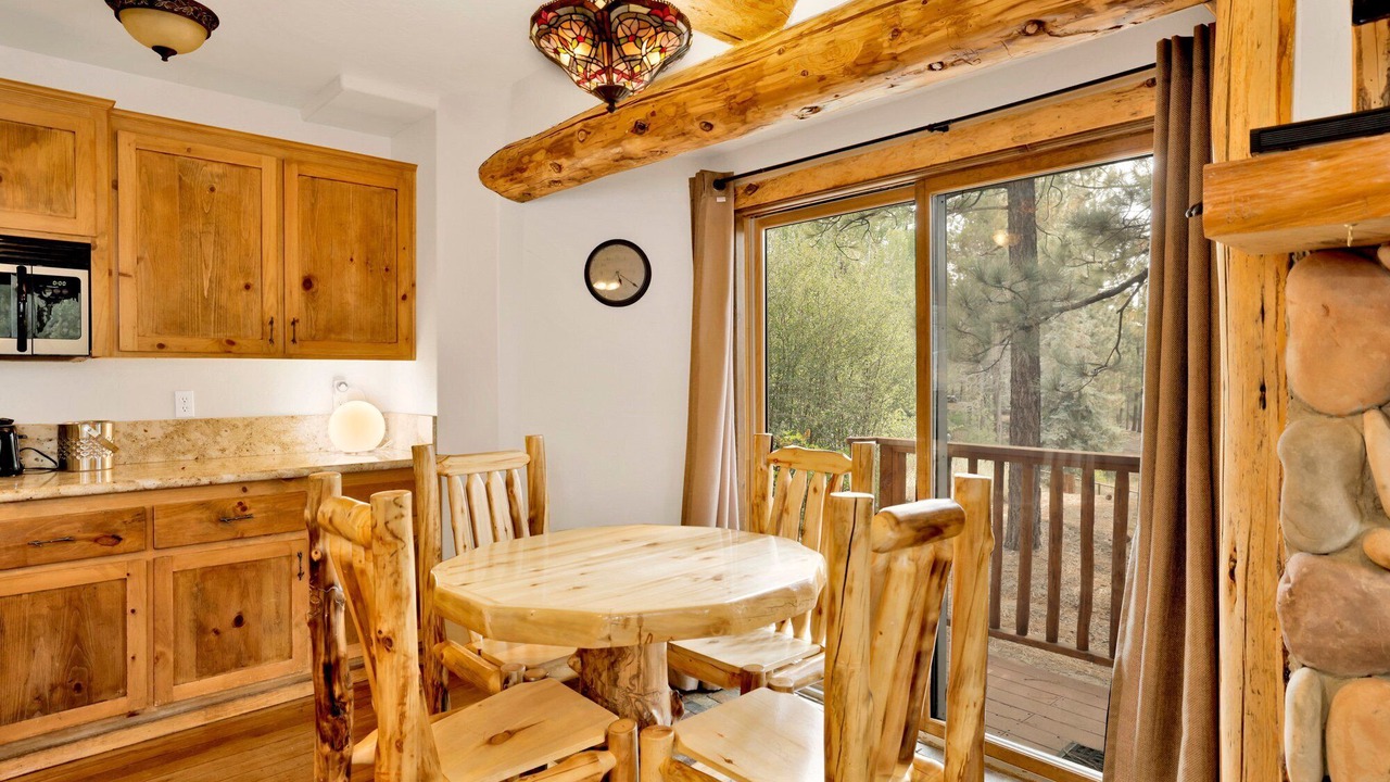 Photo of Others in Big Bear City