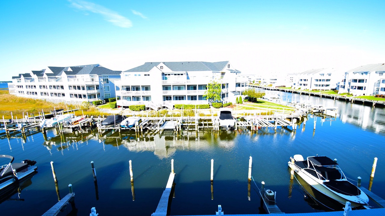 Photo of Others in Heron Harbour Isle
