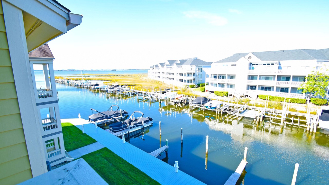 Photo of Others in Heron Harbour Isle