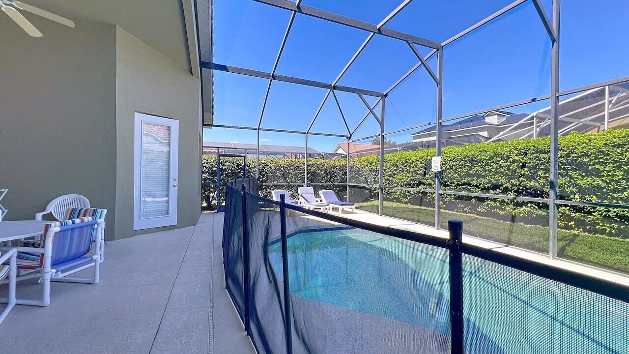 Photo of Outdoor in Tuscan Hills
