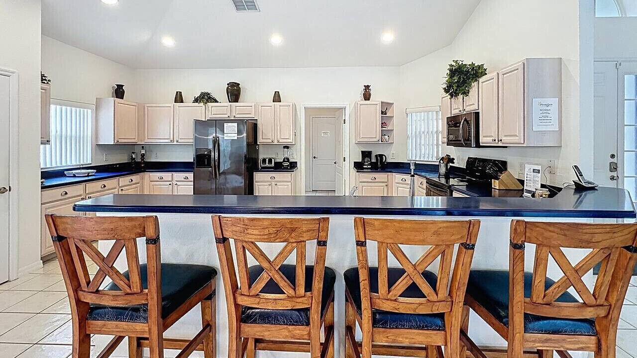Photo of Kitchen in West Haven