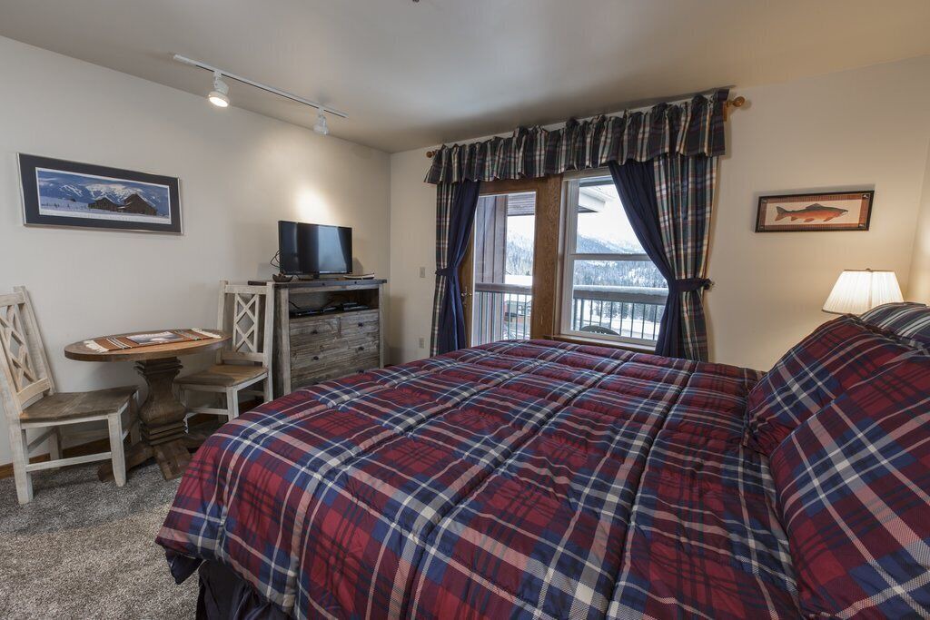 Photo of Others in Whitefish