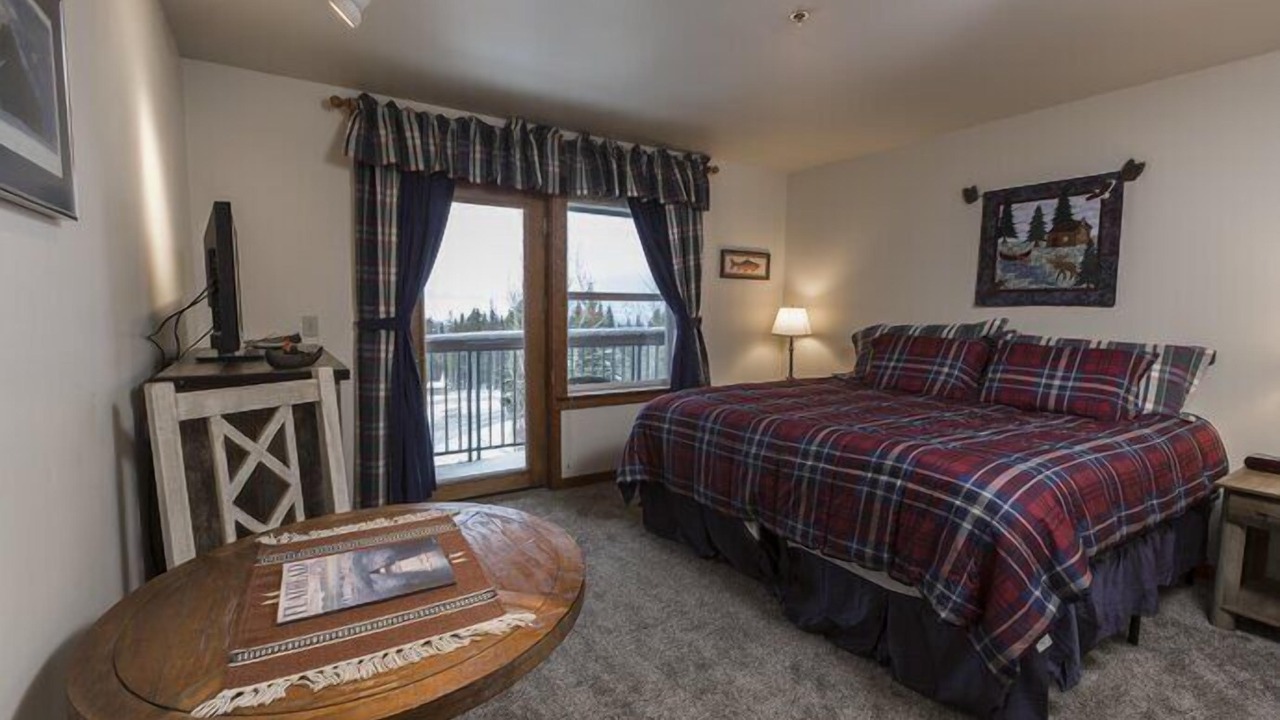 Photo of Others in Whitefish