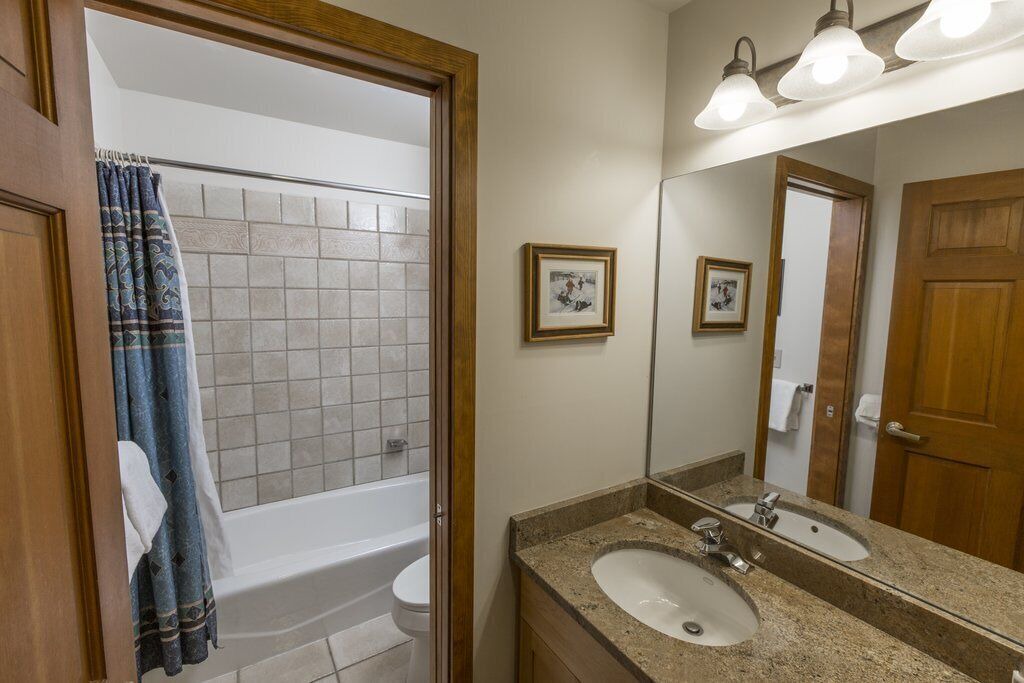 Photo of Others in Whitefish