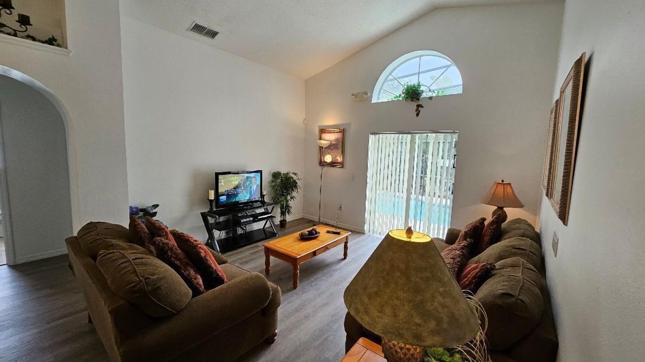 Photo of Others in Eagle Pointe South