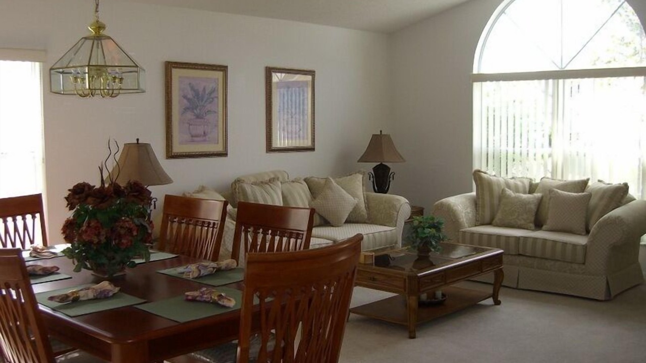 Photo of Others in Eagle Pointe South