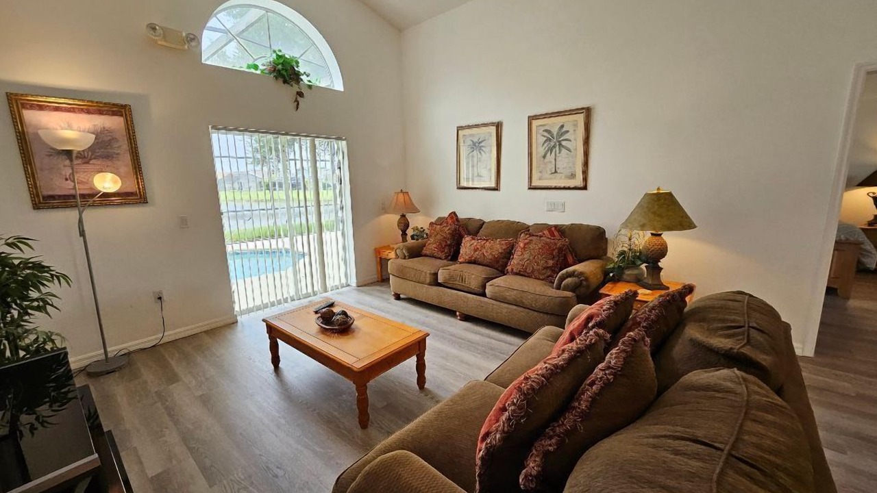 Photo of Others in Eagle Pointe South