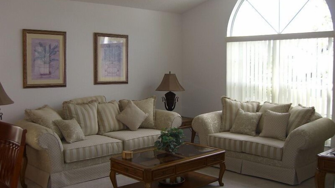 Photo of Others in Eagle Pointe South