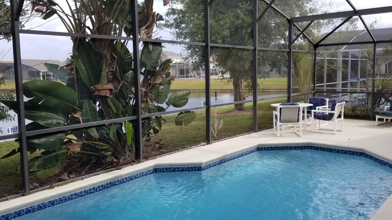 Photo of Others in Eagle Pointe South