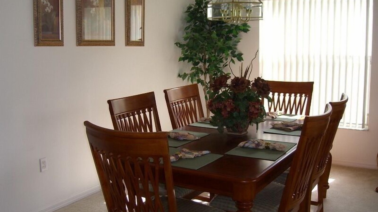 Photo of Others in Eagle Pointe South