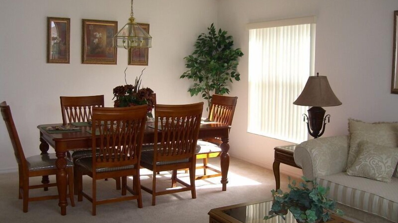 Photo of Others in Eagle Pointe South