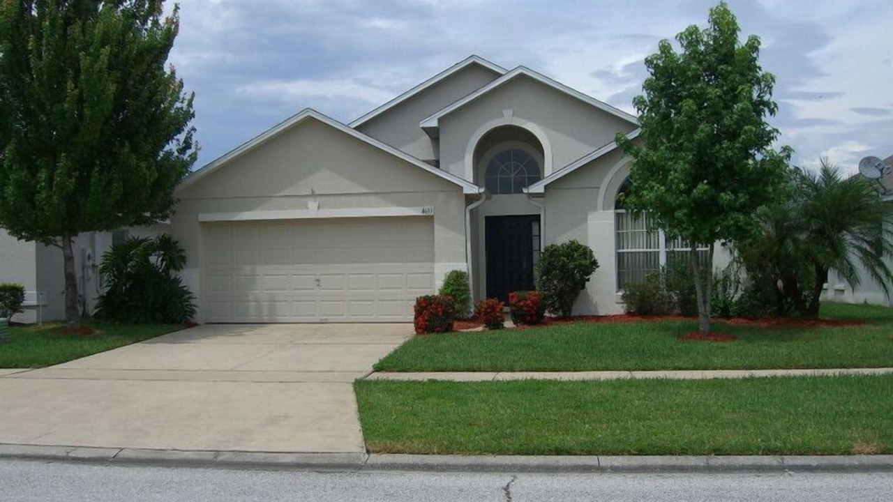 Photo of Others in Eagle Pointe South